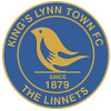 King’s Lynn