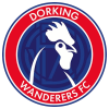Dorking
