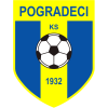 Pogradeci
