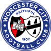 Worcester