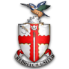 Redditch
