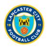 Lancaster