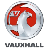 Vauxhall