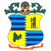 Moor Green