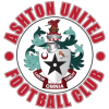 Ashton Utd