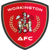 Workington