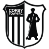 Corby