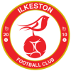 Ilkeston F.C.