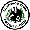 Eastwood