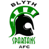 Blyth