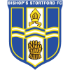 Bishop's Stortford