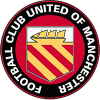 FC United