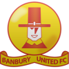 Banbury