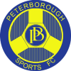 Peterborough Sports
