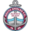 South Shields