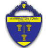 Warrington