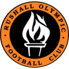 Rushall