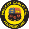 Prescot