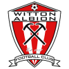 Witton