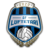 AF Luftetari