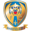 Wakefield