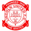 Lincoln Utd.