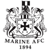 Marine