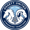 Ossett Town