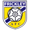 Frickley