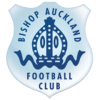 Bishop Auckland
