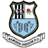 Bamber Bridge