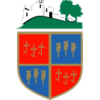 Kendal