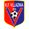 Vllaznia