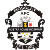 Mossley