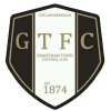 Grantham