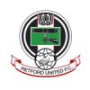 Retford