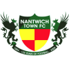 Nantwich