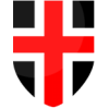 Durham