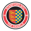 Stamford