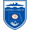 Cammell Laird