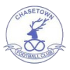 Chasetown