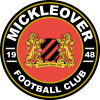 Mickleover