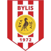 Bylis