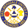 Skelmersdale