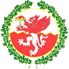 Trafford