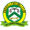 Barwell