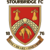 Stourbridge