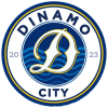 Dinamo City