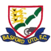 Basford