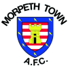 Morpeth